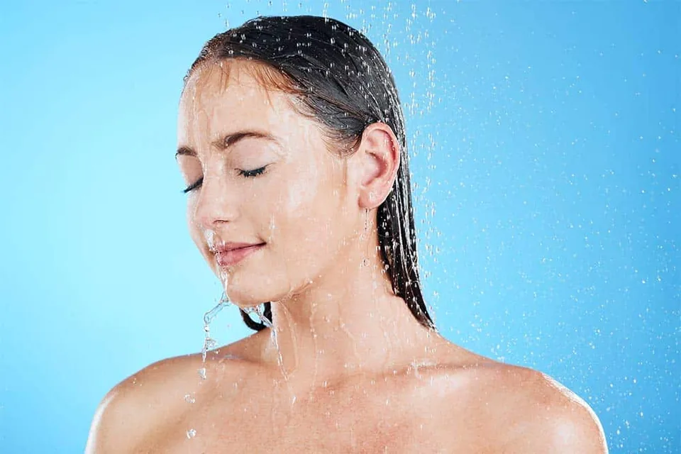 acqua addolcita significato benefici depuratori italia