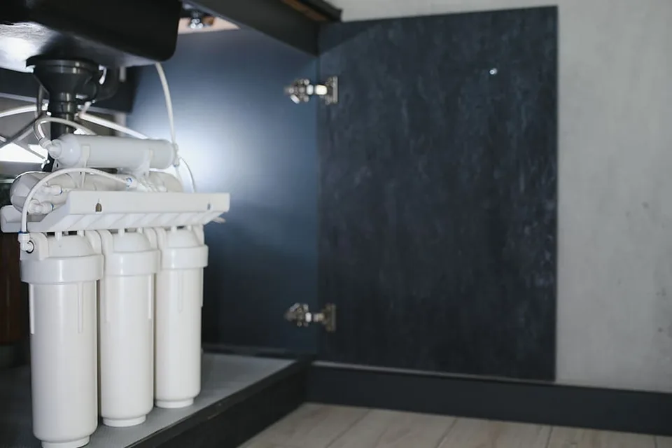 addolcitroe depuratore acqua differenza depuratori italia