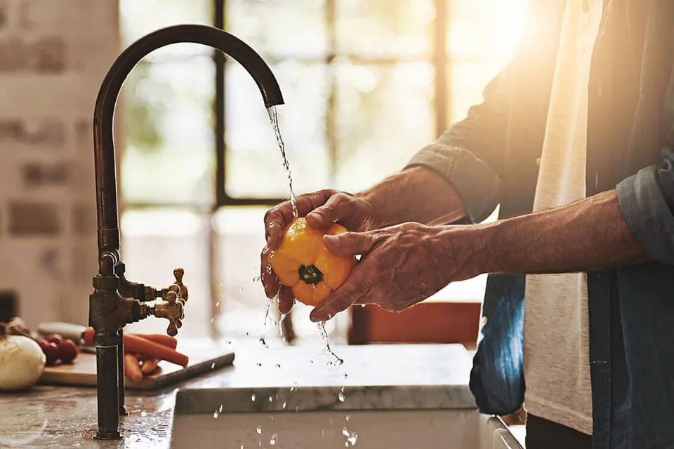 differenza addolcitore depuratore acqua