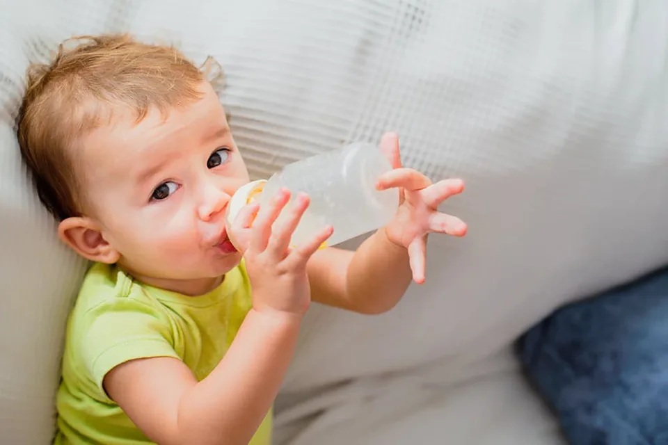 quale acqua bere gravidanza depuratori italia