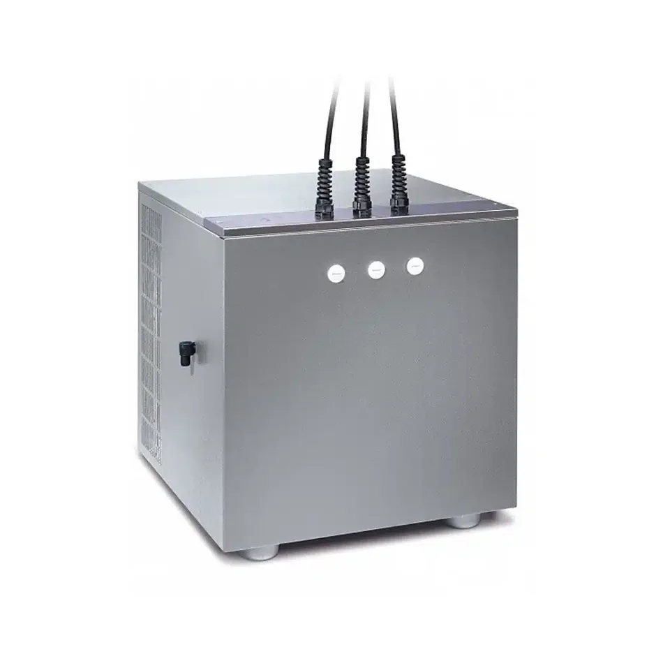 Aquabox S150
