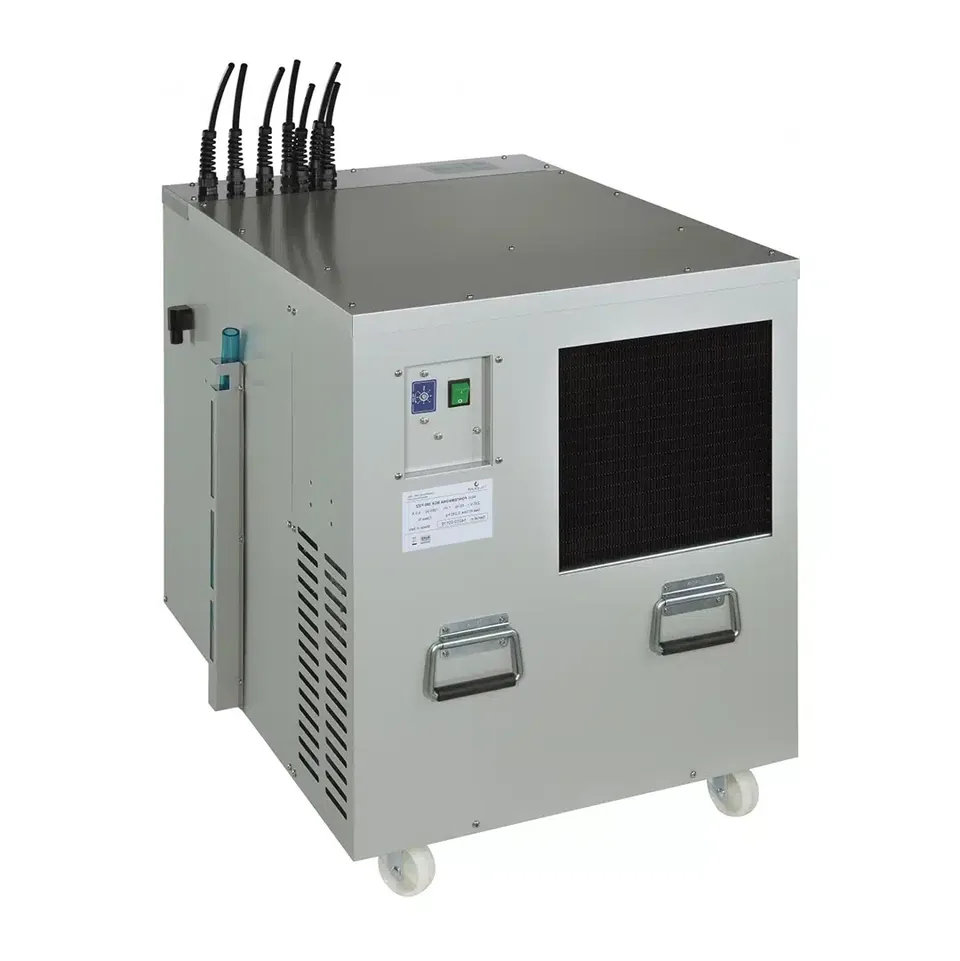 Aquabox S280