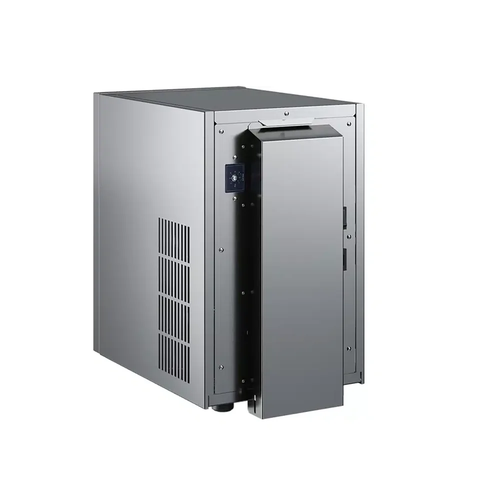 Aquabox S30