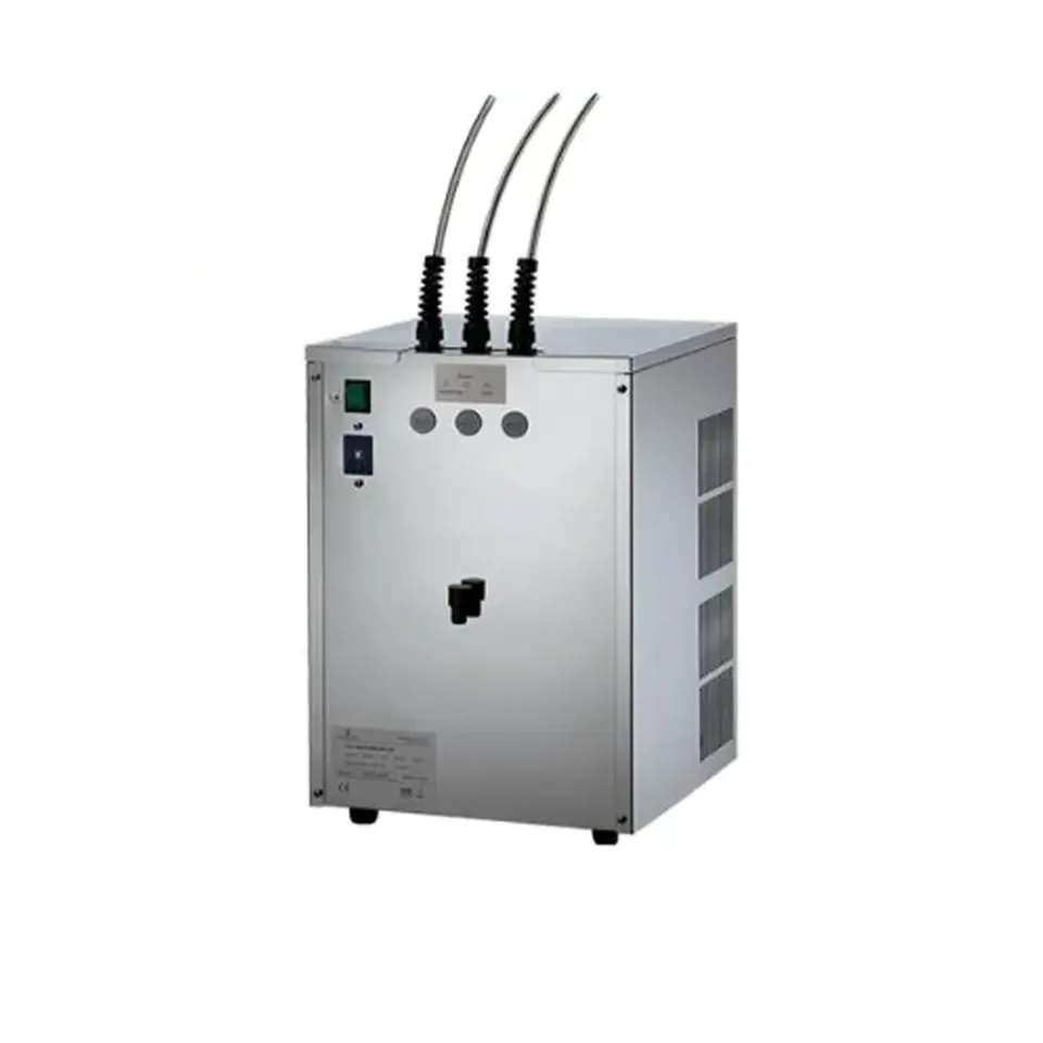 Aquabox S80