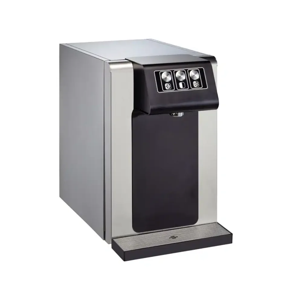 Aquatop F30