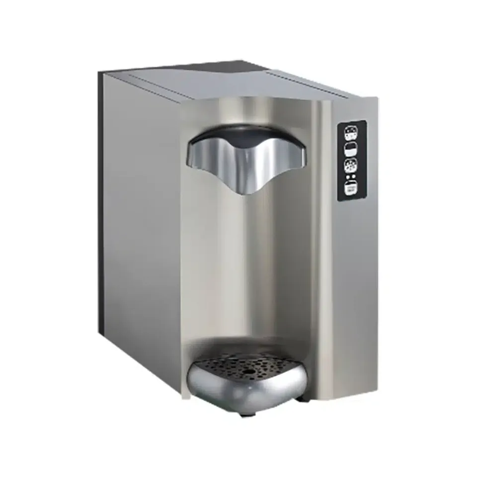 Aquatop F60