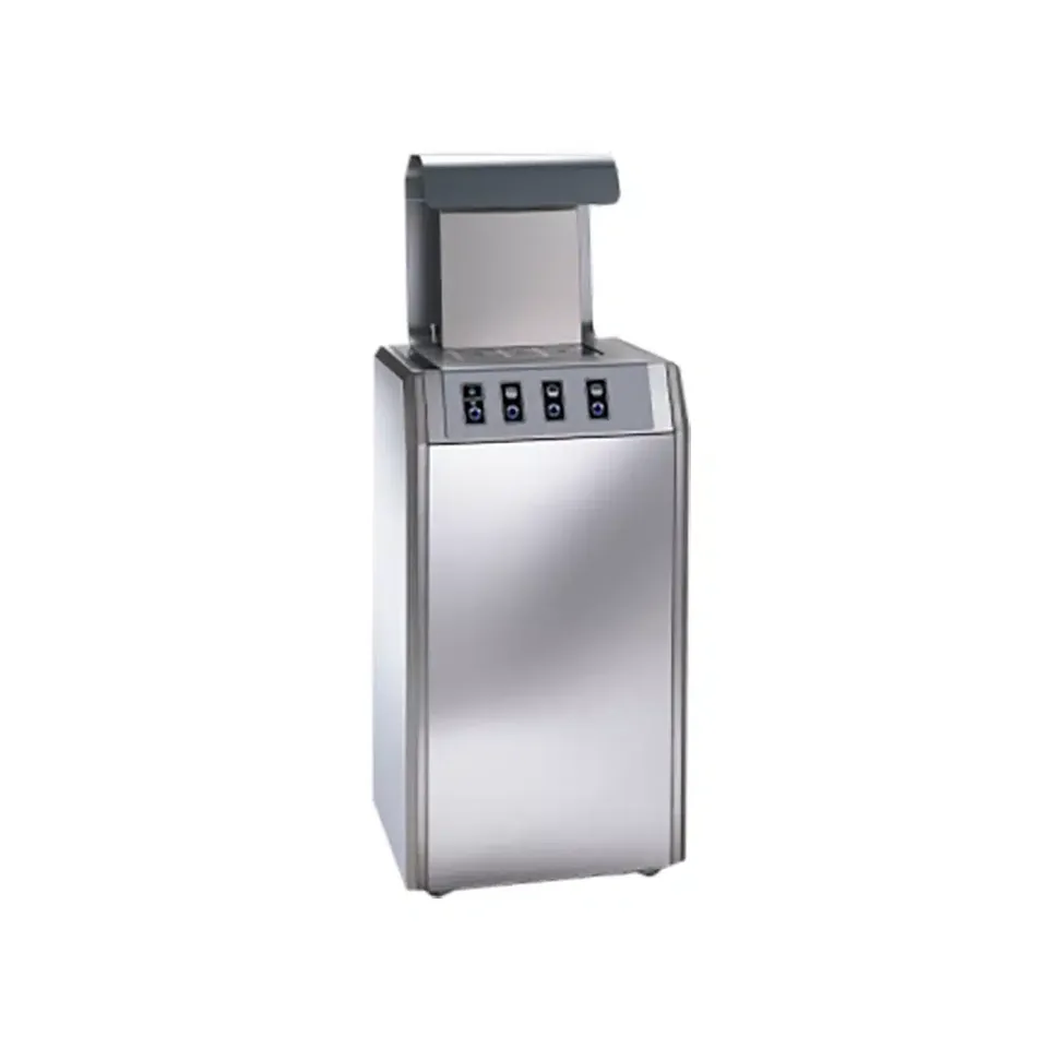 Aquaup U150