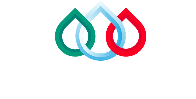 Depuratoritalia, L'acqua per la tua famiglia